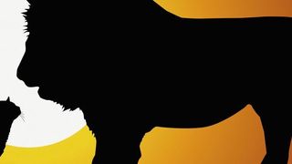 David und Goliath: Einkäufer sind gegenüber Lieferanten mit Monopolstatus nicht machtlos. (©Konkurrenz - stock.adobe.com)