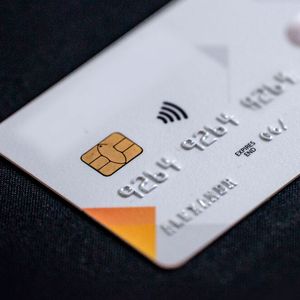 Kredite: Als Gegensanktion ist ab dem 1. März 2022 untersagt in Russland ansässigen Personen, ausländische Kredite in Fremdwährung zu gewähren und Fremdwährungen auf Bankkonten außerhalb des Landes gutzuschreiben sowie Überweisungen ohne Eröffnung eines Bankkontos mit elektronischen Zahlungsmitteln ausländischer Zahlungsdienstleister durchzuführen. (Bild:  gemeinfrei /  Pixabay)