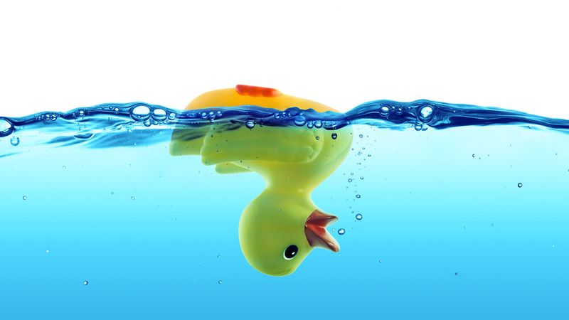 Wer NIS2 als reines IT-Projekt behandelt, wird scheitern. Nur mit ISMS, klaren Verantwortlichkeiten und kontinuierlichen Prozessen gelingt die Compliance.(Bild: ©  Romolo Tavani - stock.adobe.com)