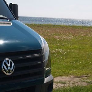 (Archiv: Vogel Business Media)