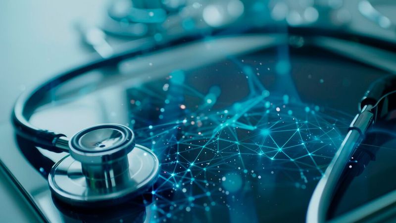 Medizingeräte und Industrieanlagen bleiben oft jahrelang im Einsatz und lassen sich nur schwer aktualisieren. Genau das macht sie zum größten Risiko bei der Umstellung auf quantensichere Verschlüsselung.(Bild: ©  Artyom - stock.adobe.com)