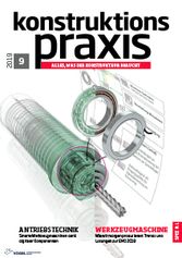 S001_KOPRA-009.2019 (VCG)