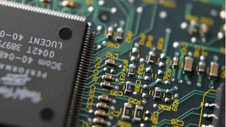 Increasing test resources and shorter time-to-market require accelerated test engineering. (Image:freely licensed)
