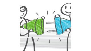 0102205827 ( © Trueffelpix - Fotolia.com)