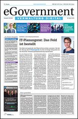 ego-5-25-titel-200 ()