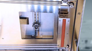 Der exklusive Vertriebspartner Myprintoo bietet neben einer Kauf- und Technologieberatung auch produktspezifische Schulungen, Webinare, Wartungen und Service an. (Myprintoo)