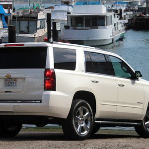 (Foto: Benjamin Bessinger)