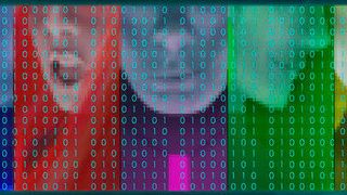 Schäden in Höhe von zusammengenommen 93 Milliarden Euro gehen auf das Konto der fünf gefährlichsten Computerwürmer. (Netzsieger/OTS)