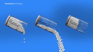 Differences_in_Powder_Flow ()