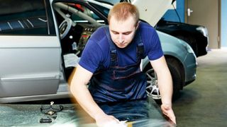  (© Kadmy - Fotolia)