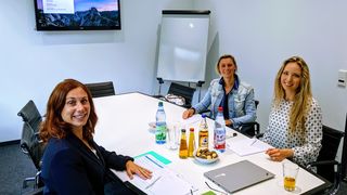 qytera-team (Qytera Software Testing Solutions GmbH)