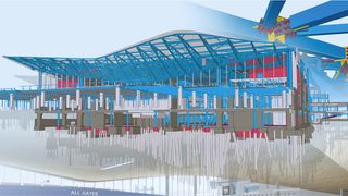 ba-2023-02-14-trimble-aufmacher (Quelle: Trimble)