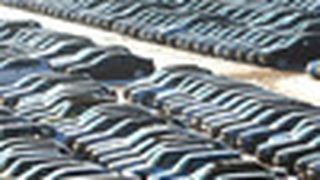  (Archiv: Vogel Business Media)