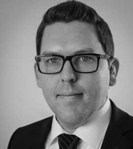 (Sebastian Thelen ist CEO der 42 Ads GmbH. (Bild: 42 Ads))