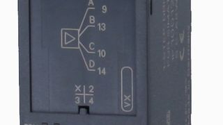  (Archiv: Vogel Business Media)