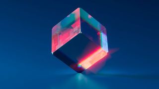 Digitale Geschäftsmodelle: Equipment-as-a-Service (EaaS) und für wen sich dieses Geschäftsmodell anbietet. (Bild: gemeinfrei)