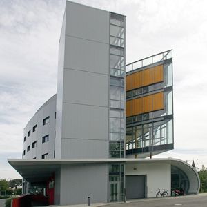 (Bild: Alki Technik)