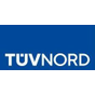 TÜV NORD Mobilität GmbH & Co. KG ()
