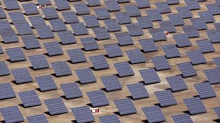 Der Inline Controller ILC 150 ETH dient mit den angereihten I/O-Modulen als zentrale Erfassungseinheit für alle Betriebsdaten (Archiv: Vogel Business Media)