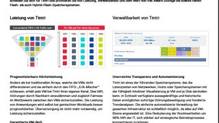 2016_02_10_09_34_56_Greenshot ()