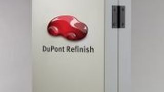 Mit insgesamt 1.466 Farbpasteln lassen sich die Farbtöne von Anbauteilen bestimmen. (Archiv: Vogel Business Media)