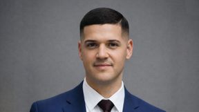 Frank Cotto ist Field CTO bei Progress Software und bricht in seinem Beitrag eine Lanze für die KI-gestützte IT-Verwaltung. (Bild: Progress Software)