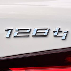 Es gibt wieder einen BMW mit dem „ti“-Kürzel am Heck. (Bild:  BMW)