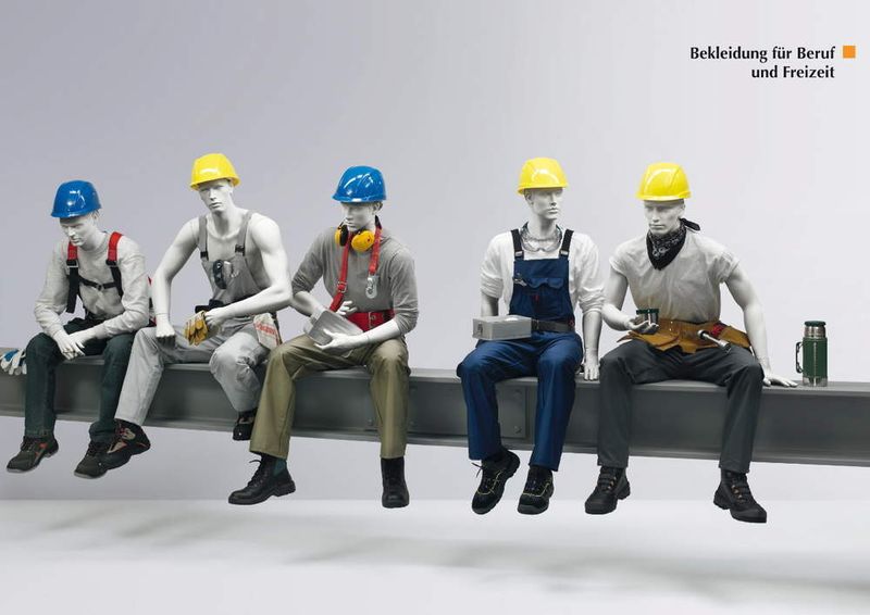  (Archiv: Vogel Business Media)