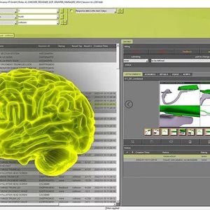 Das aktuelle Release 5.0 des Quality-Monitor von Invenio Virtual Technologies (VT) soll es Experten aus allen Branchen ermöglichen, geometrische Konflikte im digitalen Produkt auf Knopfdruck zu finden – von Kollisionen über freifliegende 3D-Bauteile bis hin zu Abstandsverletzungen.