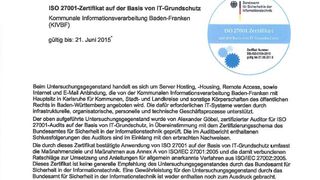 /imgserver/companyimg/temp/BSI-Zertifikat2 ()