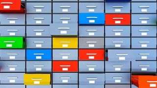  (© Miredi – Fotolia.com)