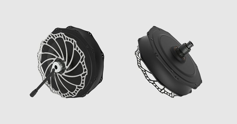 (Quelle:  Hirschvogel Group)