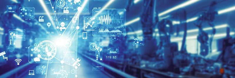 Ein durchdachtes UX-Konzept – man spricht auch von User-centered Design – kann an Montage-Arbeitsplätzen Fehlerquoten reduzieren und die Sicherheit erhöhen.(Bild:  metamorworks - stock.adobe.com)