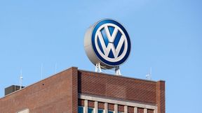 Der Volkswagenkonzern arbeitet noch immer mit die Folgen des Dieselskandals ab. (Bild: Volkswagen)