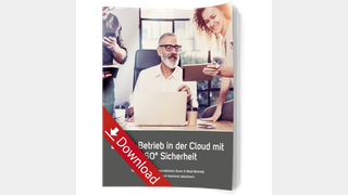 Whitepaper Cover: AdobeStock-SFIO Cracho