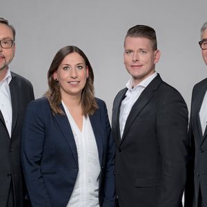 (Mader / photo©hagenschmitt.com)