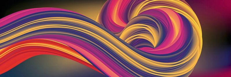 Umati will die wachsende Vielzahl proprietärer Lösungen überwinden und Kompetenzen bündeln, um den Ausbau der Industrie 4.0 zu erleichtern.(Bild:  frei lizenziert / Unsplash)