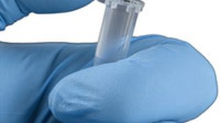 fliptubedetail6.jpg ()