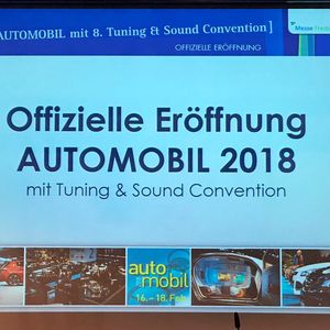 (Michel / »kfz-betrieb«)