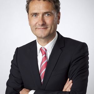 (Bild: Kanzlei Hoefer Schmidt-Thieme)