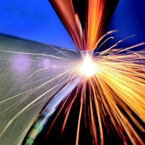 (Volker Lannert/Fraunhofer ILT)