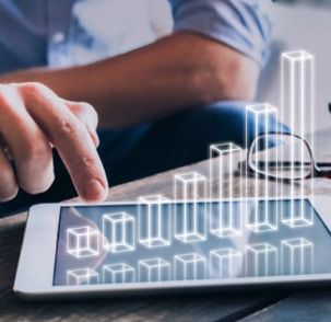 (Bild 2: mit wenigen Klicks Heizsysteme herausfinden, die die Anforderungen aus dem Gebäudeenergiegesetz erfüllen. Bild: Bosch Thermotechnik GmbH – Buderus Deutschland)