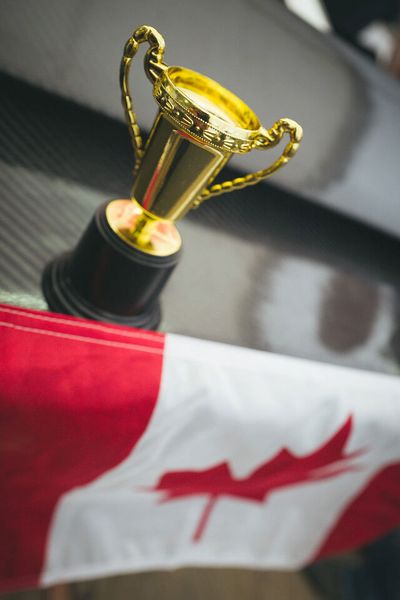 Foto-Impressionen von der Formula Student Germany 2015 (Bild: 