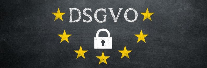 Ab Mai wird es ernst: Die Übergangsfrist zur Umsetzung der EU-Datenschutzgrundverordnung läuft ab.(Bild:  ©jd-photodesign - stock.adobe.com)