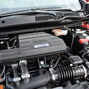 (Simon / »kfz-betrieb«)