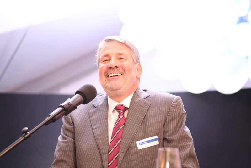 (Bild: Matthias Böhm)