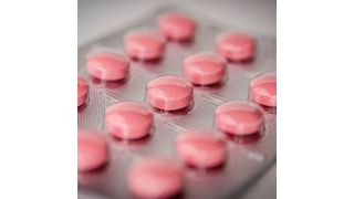 Die magenschützenden Medikamente adressieren einen hohen medizinischen Bedarf bei Schmerzpatienten, die mit nichtsteroidalen Antirheumatika (NSAR) behandelt werden.
 (gemeinfrei)