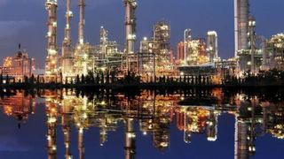 The mega refinery project was anticipated to be commissioned by 2022 however, now the deadline has been pushed to 2025. (Deposit Photos )