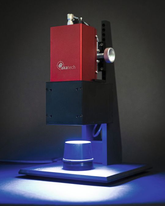 (Source :  AKAtech SA)