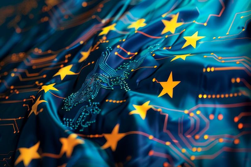 Die Produkthaftung wird analog zu EU-Recht verschärft. Künftig gelten auch bei (KI-)Software neue Schadenersatzregelungen.(Bild: ©  Franklin - stock.adobe.com)